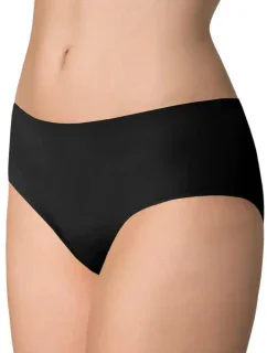 Dámské kalhotky SIMPLE PANTY - JULIMEX
