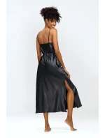 Sexy tričko  model 178622 DKaren