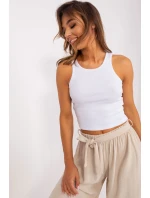 Top model 182543 Och Bella Top model 182543 Och Bella