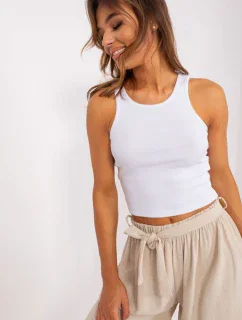 Top  model 182543 Och Bella