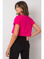 T-shirt model 182761 BFG T-shirt model 182761 BFG