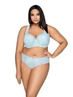 Kalhotky model 204146 Mat