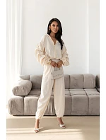 Sada model 226199 LaBalancia