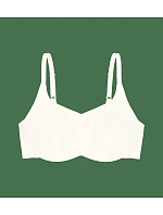 Triumph Shape Smart P - ECRU WHITE - TRIUMPH ECRU WHITE - TRIUMPH