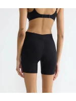 sloggi FREE Evolve Cyclist - BLACK - SLOGGI BLACK - SLOGGI