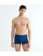 SLG Base Trunk C2P - UNKNOWN - SLOGGI UNKNOWN - SLOGGI