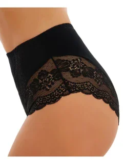 Emili Melisa kalhotky 3XL-4XL