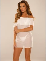 De Lafense 856 Eden Španělská košilka S-2XL