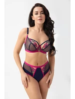 Podprsenka soft Gorsenia G022 Savina Podprsenka soft Gorsenia G022 Savina