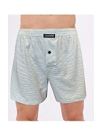 Boxerky Cornette 945/11 A'3 M-2XL
