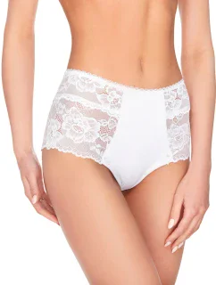 Dámské kalhotky Ewana N 63