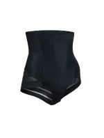 Vysoké dámské kalhotky Julimex Shape & Chic Vysoké dámské kalhotky Julimex Shape & Chic