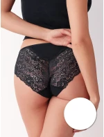 Kalhotky Cotonella GD 288 Midi A'2 S-2XL