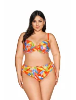 Horní díl plavek Vivid 226 - AVA