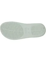 Crocs Getaway Flip W 209589 3VS dámské žabky Crocs Getaway Flip W 209589 3VS dámské žabky