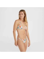 O'Neill Capri-Bondey Bikini Set Plavky W 92800613169 O'Neill Capri-Bondey Bikini Set Plavky W 92800613169