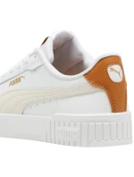 Puma Carina 2.0 W 385849 30 dámské boty Puma Carina 2.0 W 385849 30 dámské boty