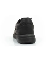 Boty Skechers Netson M 205236/BBK Boty Skechers Netson M 205236/BBK
