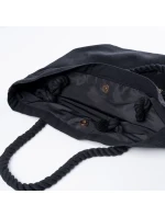 Nákupní taška FITANU_ECO BAG_52x39 92800628338