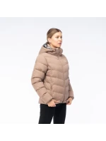 Zateplená bunda Hi-Tec Helten M 92800621559