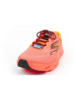 Běžecké boty Skechers Go Run M 220908/CRL