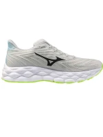 Běžecká obuv Mizuno Wave SKY 8 M J1GC240256 Běžecká obuv Mizuno Wave SKY 8 M J1GC240256