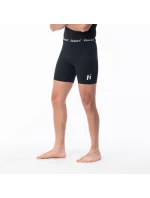 Pánské šortky SHORTIS SENIOR Pánské šortky SHORTIS SENIOR