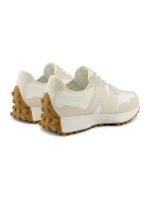 New Balance W WS327OR dámské boty New Balance W WS327OR dámské boty