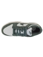 Boty Nike Dunk Low W HJ7673-002