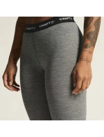 Dámské termoprádlo WOOL MERINO SET W