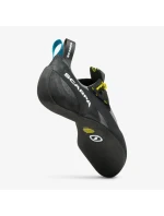 Scarpa VAPOR S Yellow