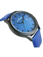 Pánské hodinky JORDAN KERR L1026-3 Pánské hodinky JORDAN KERR L1026-3