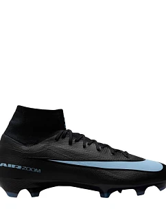 Kopačky Nike Zoom Mercurial Superfly 10 Pro FG HF9433 001