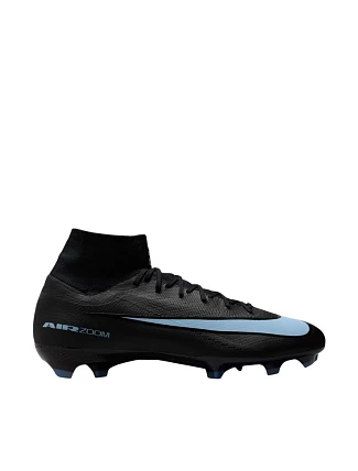 Kopačky Nike Zoom Mercurial Superfly 10 Pro FG HF9433 001 Kopačky Nike Zoom Mercurial Superfly 10 Pro FG HF9433 001