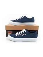 Fila dámské sportovní boty Pointer Classic navy blue fashionable dámské