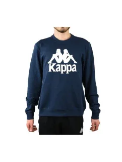 Pánská mikina Sertum RN M 703797-821 - Kappa