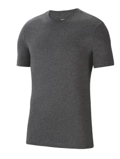 Pánské tréninkové tričko Park 20 M CZ0881-071 - Nike