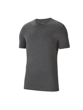 Pánské tréninkové tričko Park 20 M CZ0881-071 - Nike Pánské tréninkové tričko Park 20 M CZ0881-071 - Nike