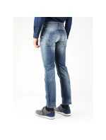 Džíny Guess Ventura M21078D4G01 MARK