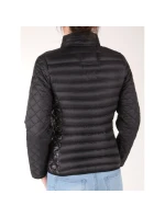 Bunda Wrangler Puffer 4083YABU Bunda Wrangler Puffer 4083YABU