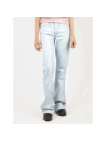 Dámské kalhoty Wrangler Broken Sunfade W W245EH559 Dámské kalhoty Wrangler Broken Sunfade W W245EH559