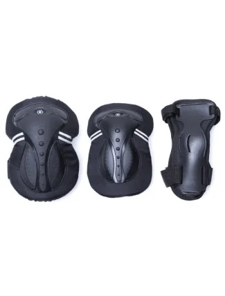 Chrániče S:550-120M:551-120L:552-120XL:553-1