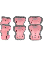 Sada chráničů Spokey Shield Jr 940926-940925-940926