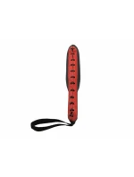 Kopací balíček MASTERS - PAC-1