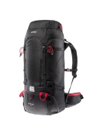 Batoh Hi-tec Stone 75 92800308388 Batoh Hi-tec Stone 75 92800308388