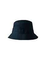 Unisex klobouk Classic (tmavě modrý)