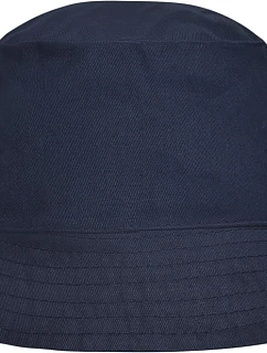 Daiber MB 6 Promo klobouk 03.0006 navy