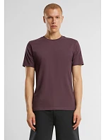New Morning Studios NM 038 Unisex tričko z těžké bavlny 57.0038 light asphalt New Morning Studios NM 038 Unisex tričko z těžké bavlny 57.0038 light asphalt