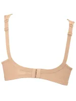 Clara odlehčovací podprsenka 5860 sand - Anita Classix Clara odlehčovací podprsenka 5860 sand - Anita Classix