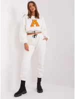 Sada EM KMPL 804.00P ecru Sada EM KMPL 804.00P ecru